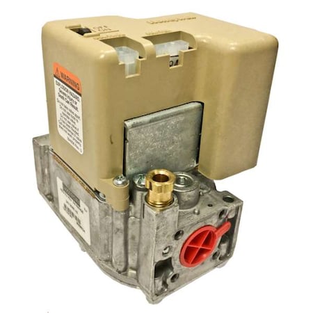 Armstrong 70L53 20256701 Valve-Gas/Ign 70L53